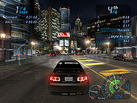 200px-NFS_Underground_(PC)_screenshot
